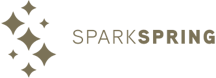 Site by SparkSpring