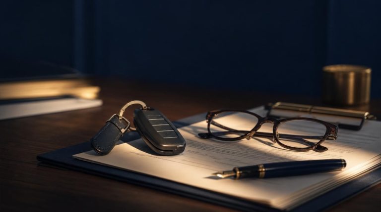 Kentucky No-Fault Insurance & PIP: What You Need to Know