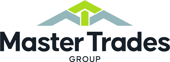 Master Trades Group
