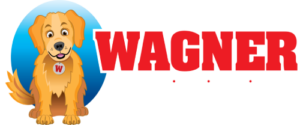 Wagner Mechanical