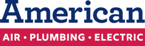 American Air, Plumbing, and Electrical