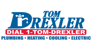 Tom Drexler Plumbing, Air & Electric