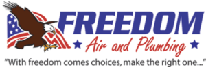 Freedom Air & Heat