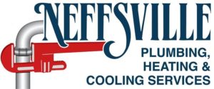 Neffsville Plumbing, Heating & Cooling