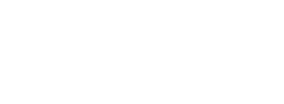 Master Trades Group