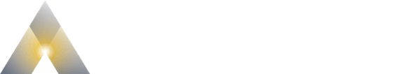 Me Plus Ultra